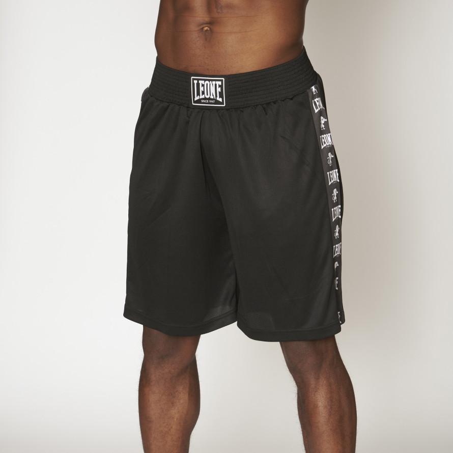 PANTA BOXE AMBASSADOR Hotsell