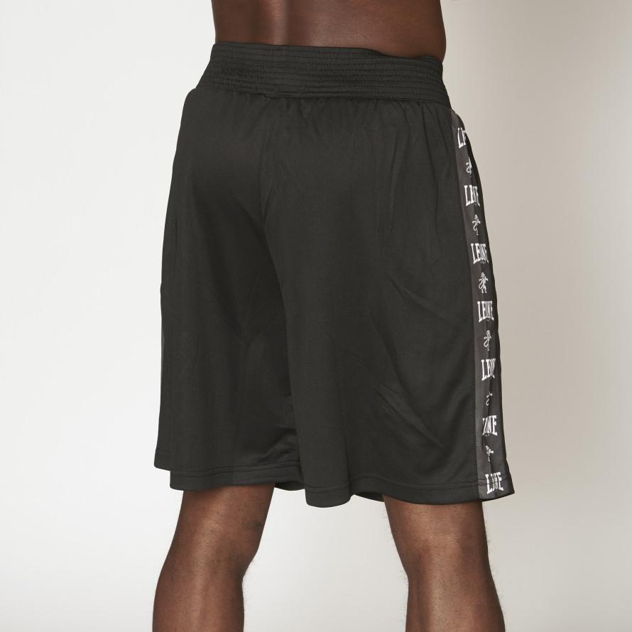 PANTA BOXE AMBASSADOR Vendita