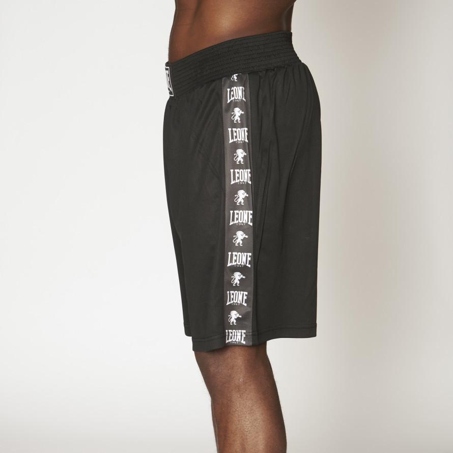 PANTA BOXE AMBASSADOR Vendita