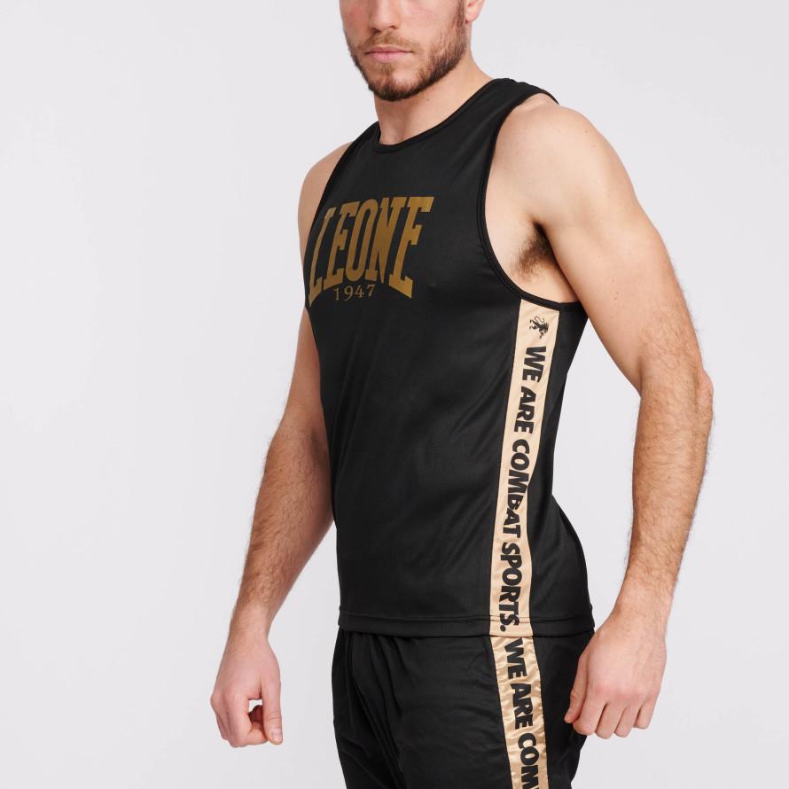 CANOTTIERA BOXE DNA Negozi Online