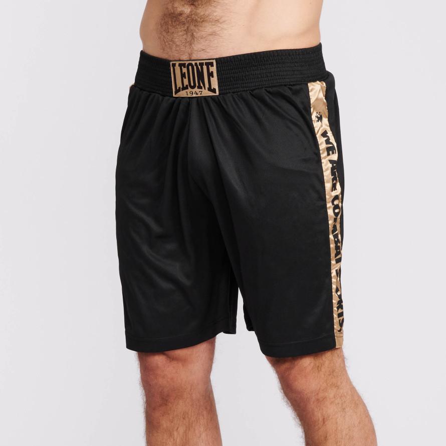 PANTALONCINO BOXE DNA Acquista Ora