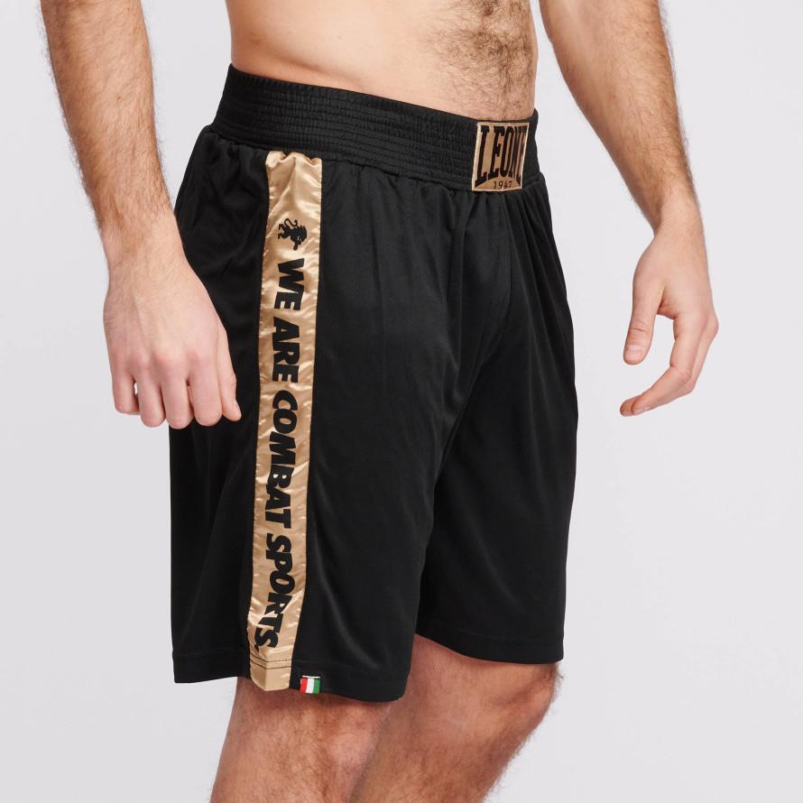 PANTALONCINO BOXE DNA Acquista Ora