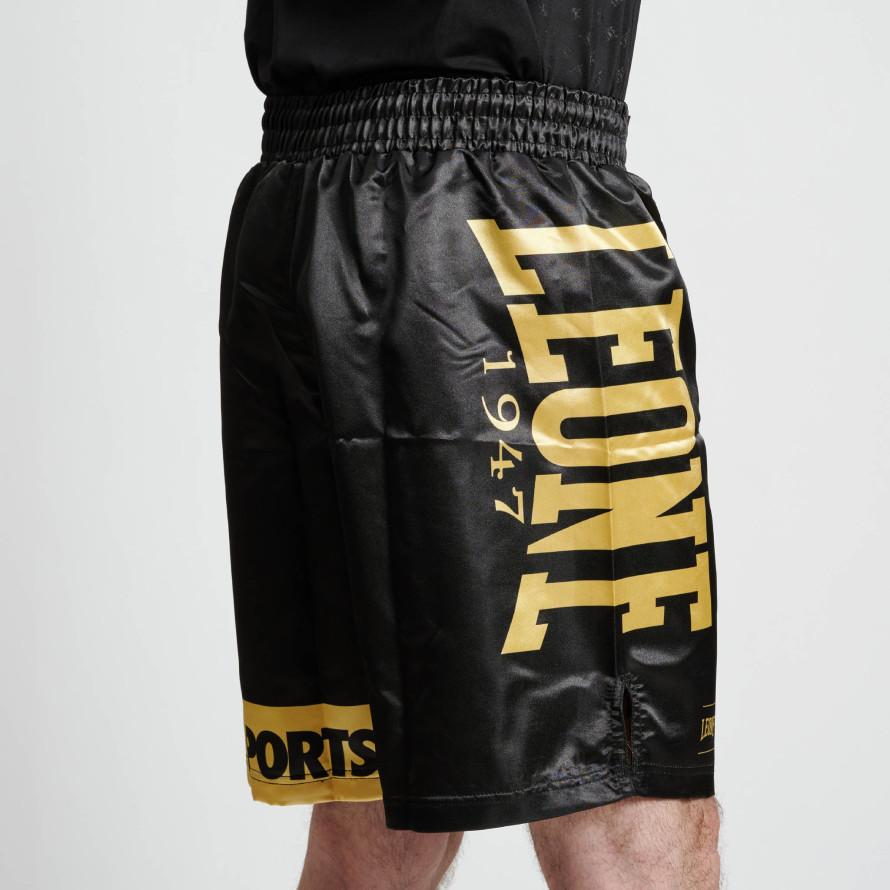 PANTALONCINO MMA DNA Promozione Limitata