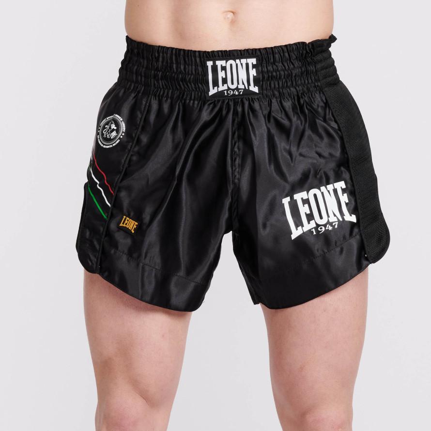 PANTA THAI FLAG Fino Al -60%