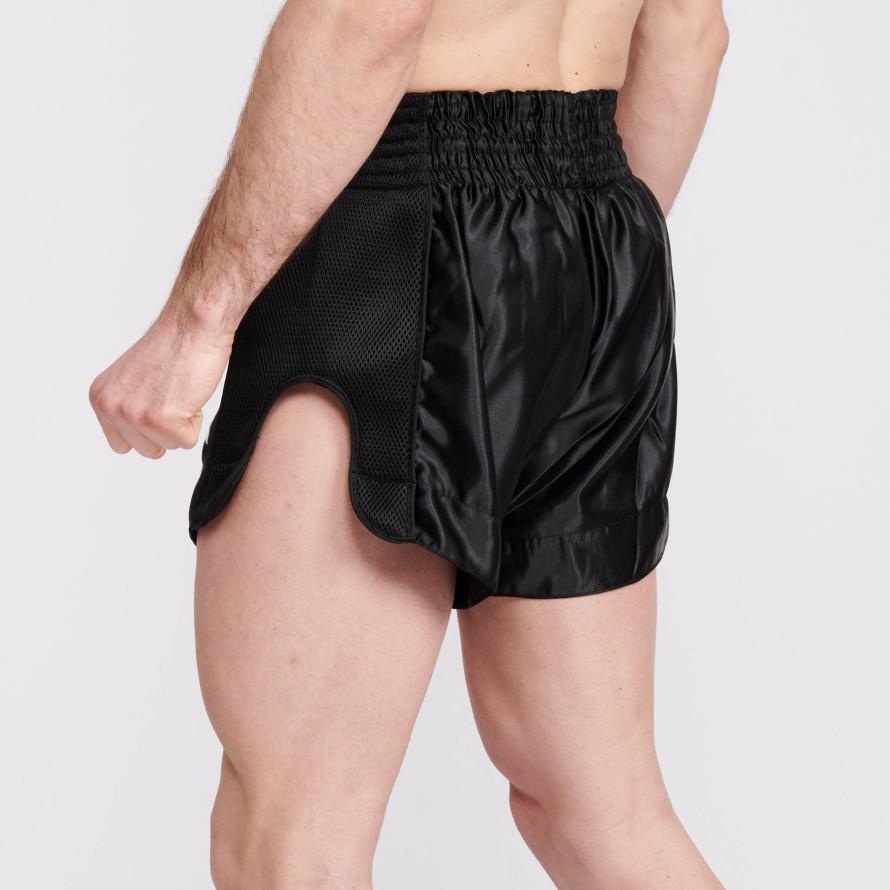 PANTA THAI FLAG Fino Al -60%