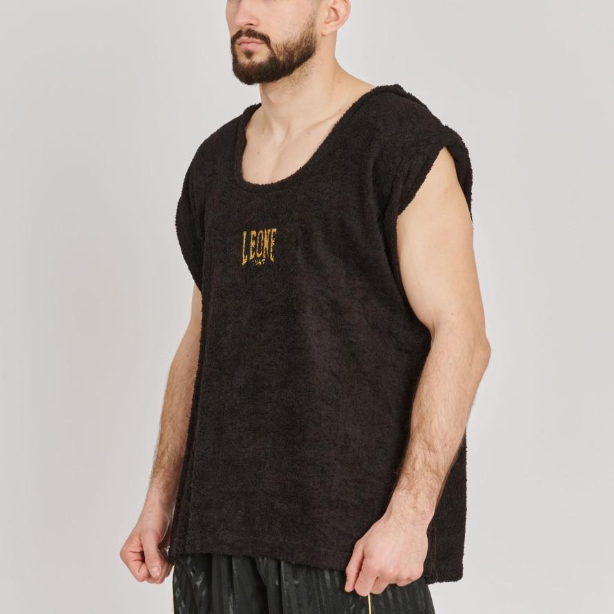 PONCHO PREMIUM Novità
