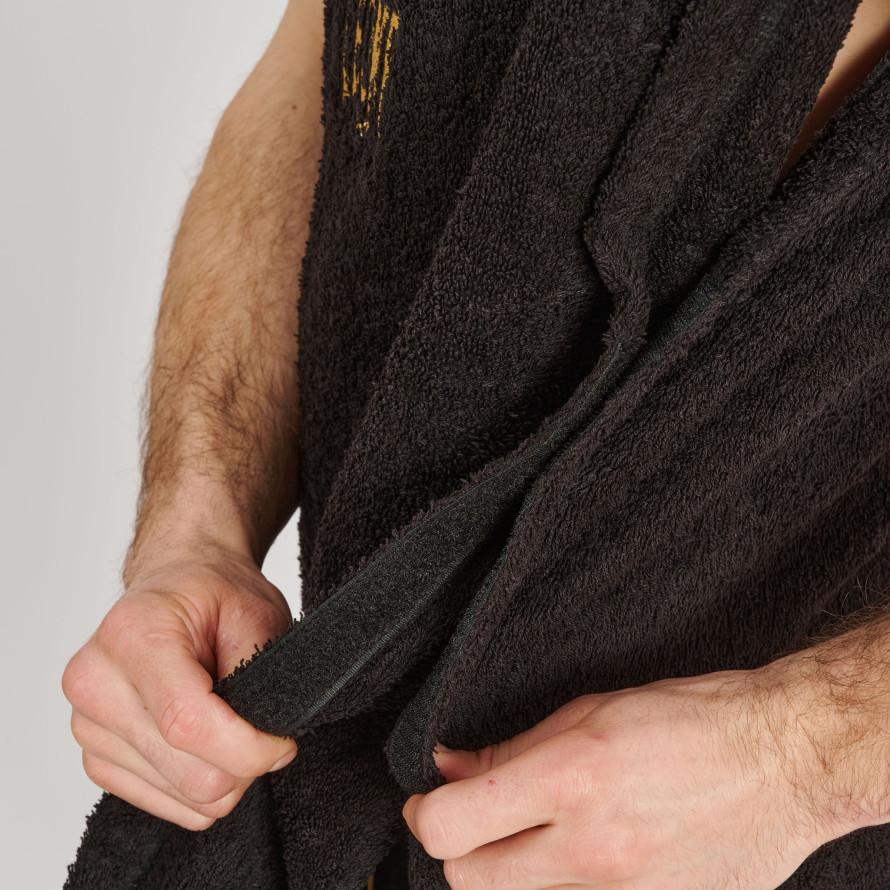 PONCHO PREMIUM Novità
