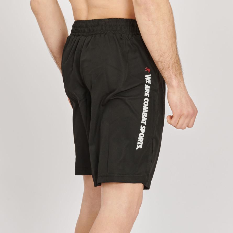 PANTA MMA LOGO WACS Online