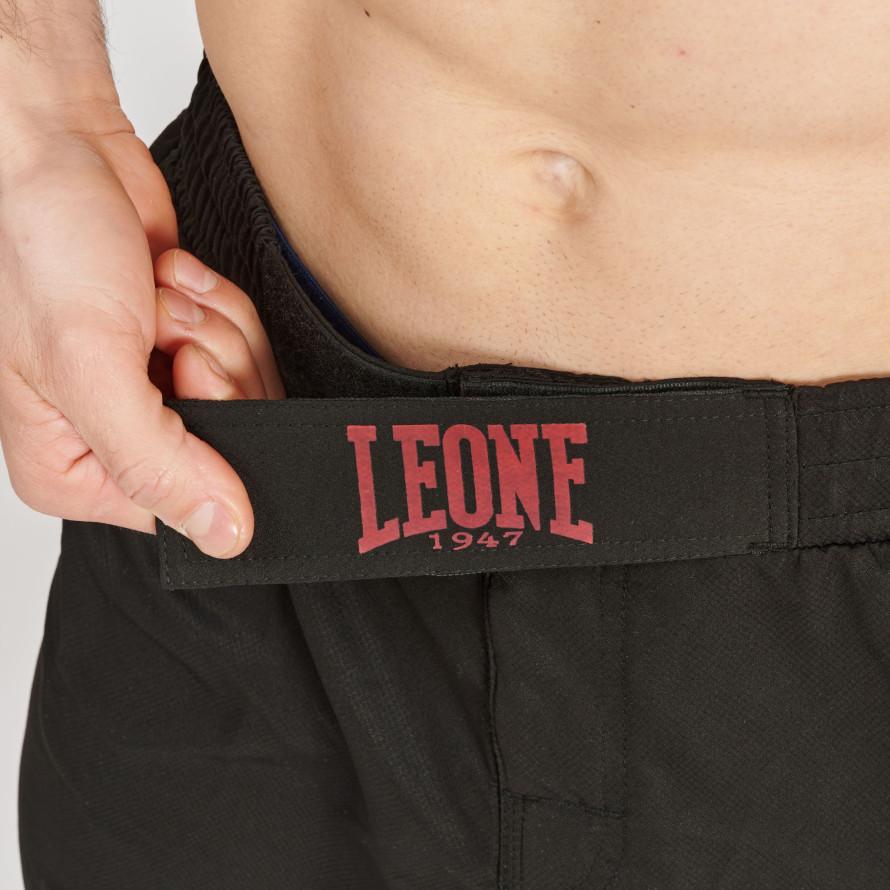 PANTA MMA LOGO WACS Online