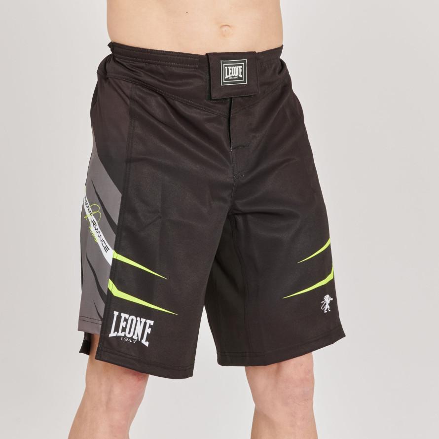 PANTA MMA REVO FLUO Outlet