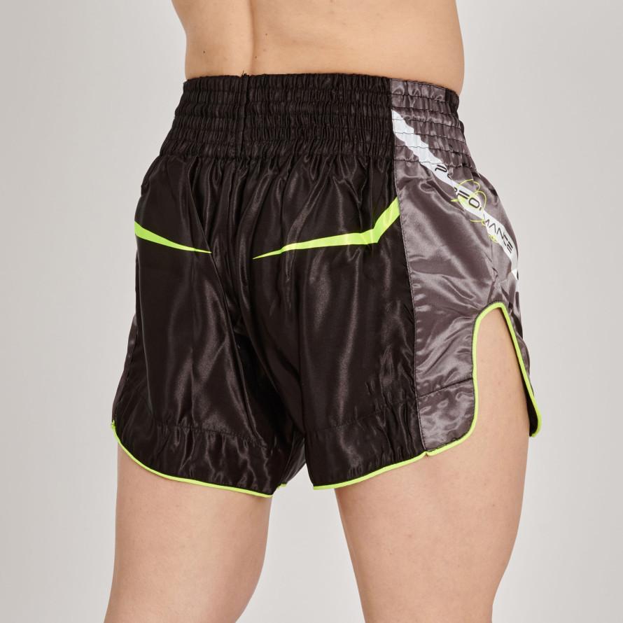 PANTA KICK REVO FLUO Saldi