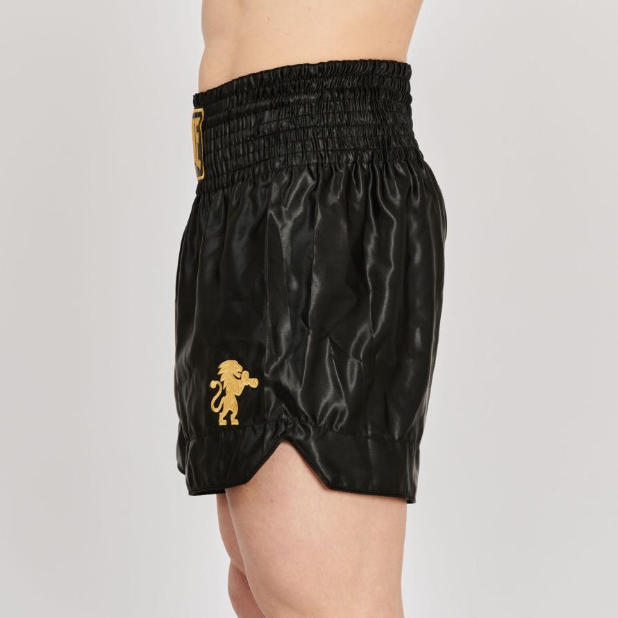 PANTA KICK BASIC 2 Vendita Economica
