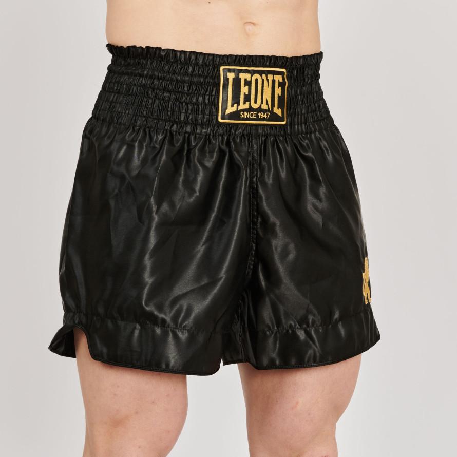 PANTA KICK BASIC 2 Negozio
