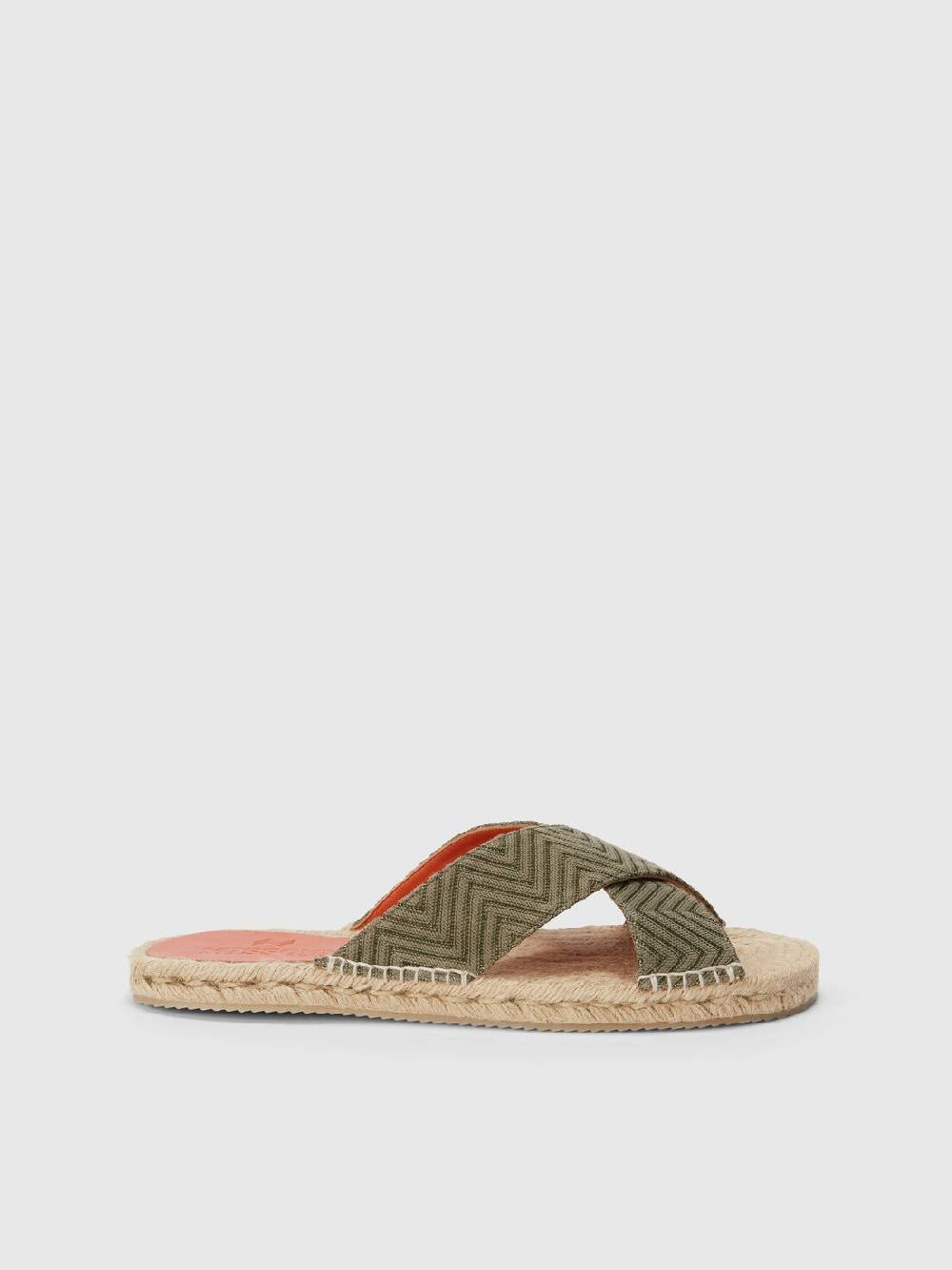 Missoni Ciabatte Vendite Flash