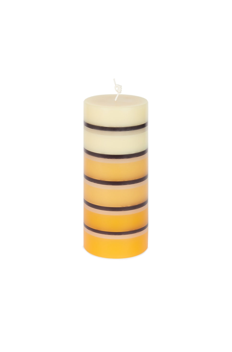 Missoni Candela Totem 9x24 cm Offerta