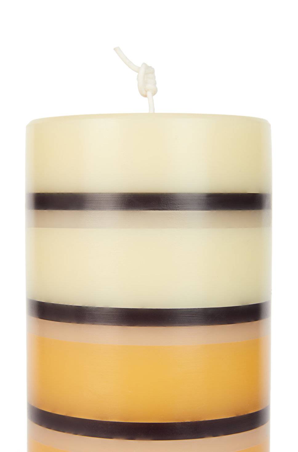 Missoni Candela Totem 9x24 cm Offerta