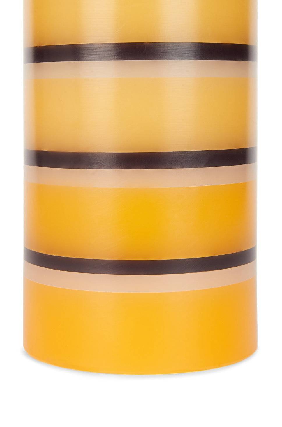 Missoni Candela Totem 9x24 cm Offerta
