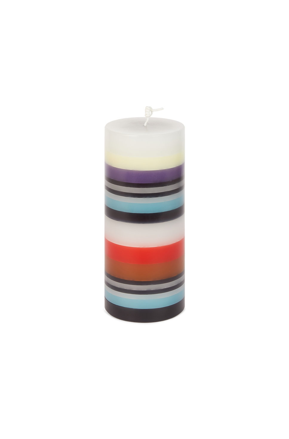 Missoni Candela Totem 9x24 cm Economico