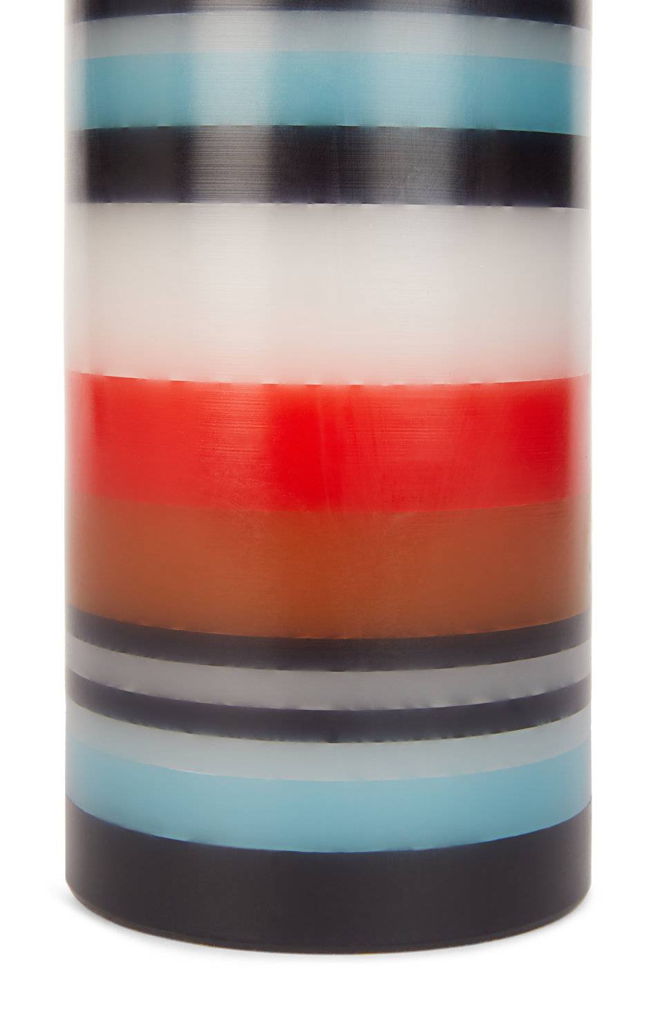 Missoni Candela Totem 9x24 cm Economico