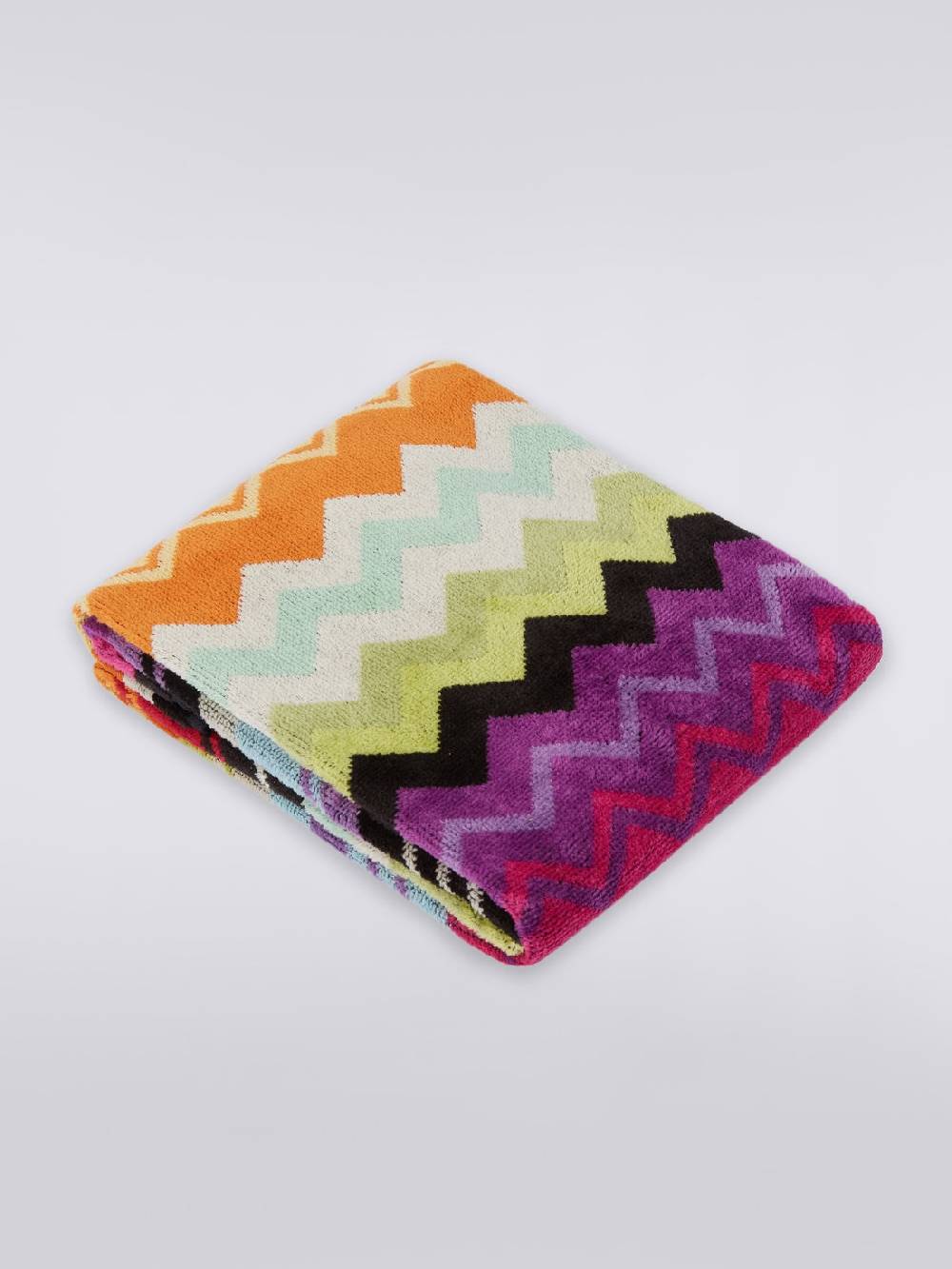 Missoni Giacomo Fitness 45X100 Online