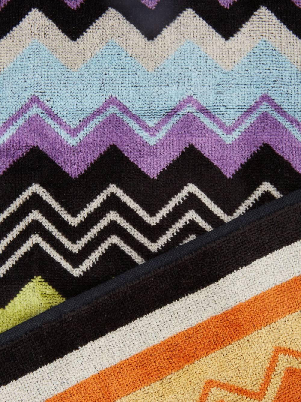 Missoni Giacomo Fitness 45X100 Online