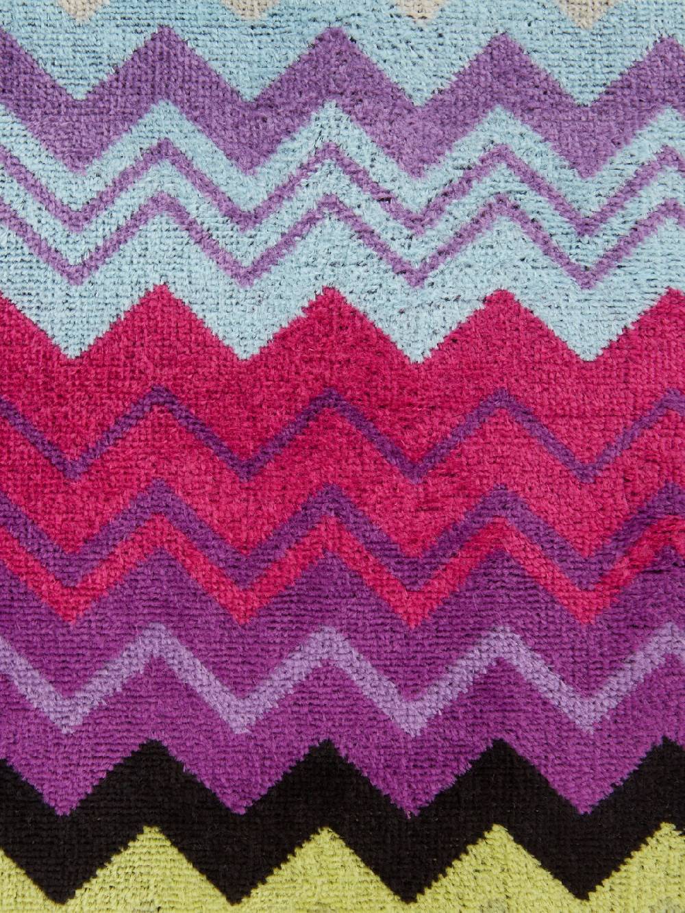 Missoni Giacomo Fitness 45X100 Online