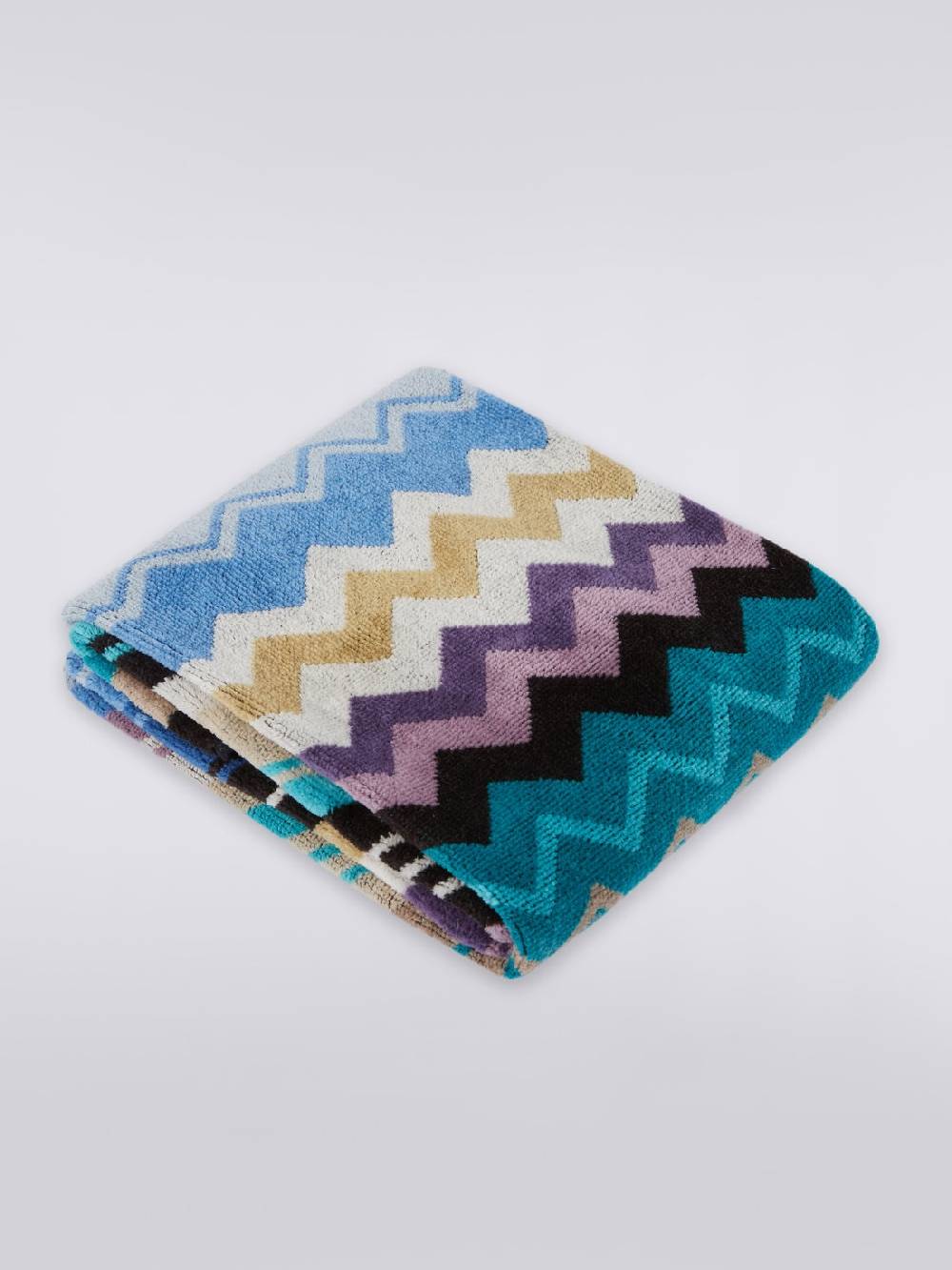 Missoni Giacomo Fitness 45X100 Outlet