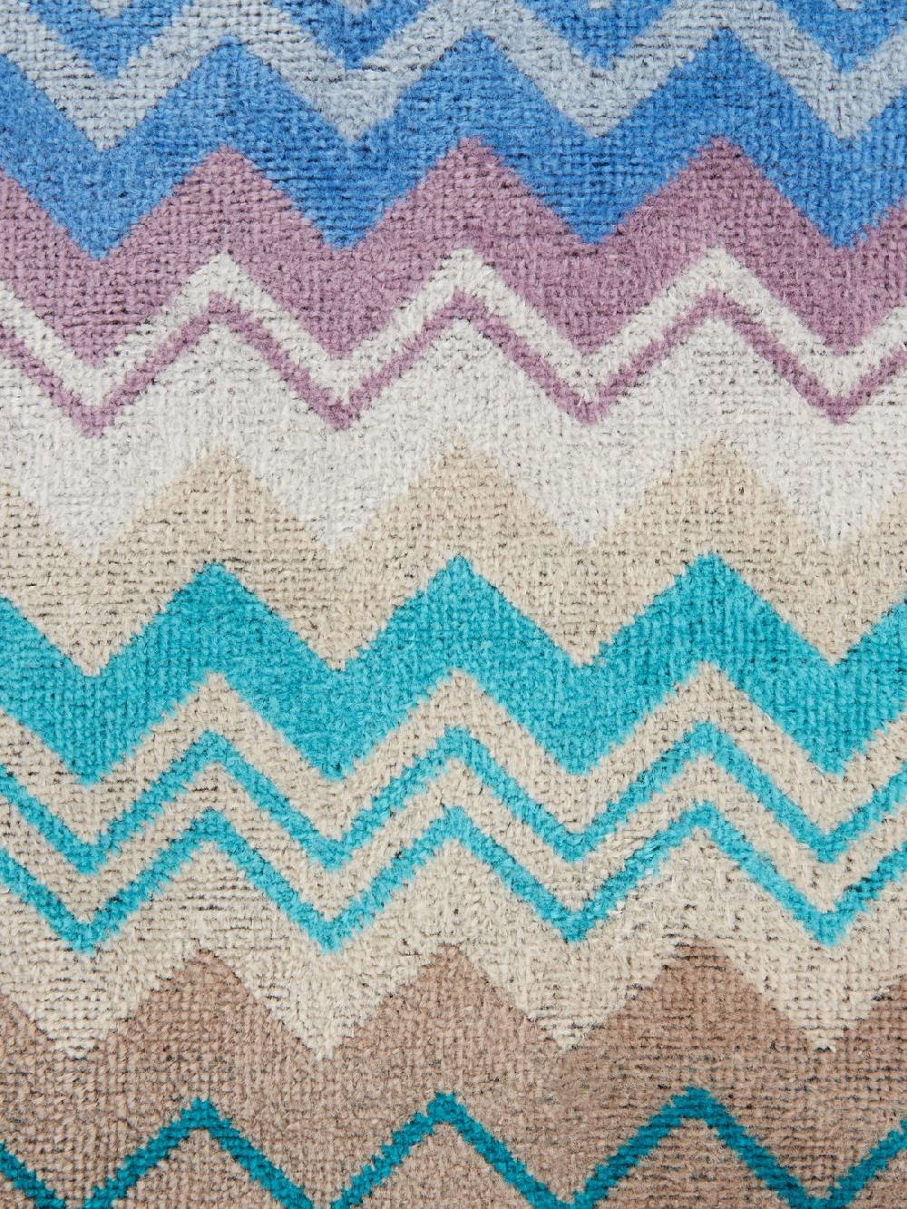 Missoni Giacomo Fitness 45X100 Outlet