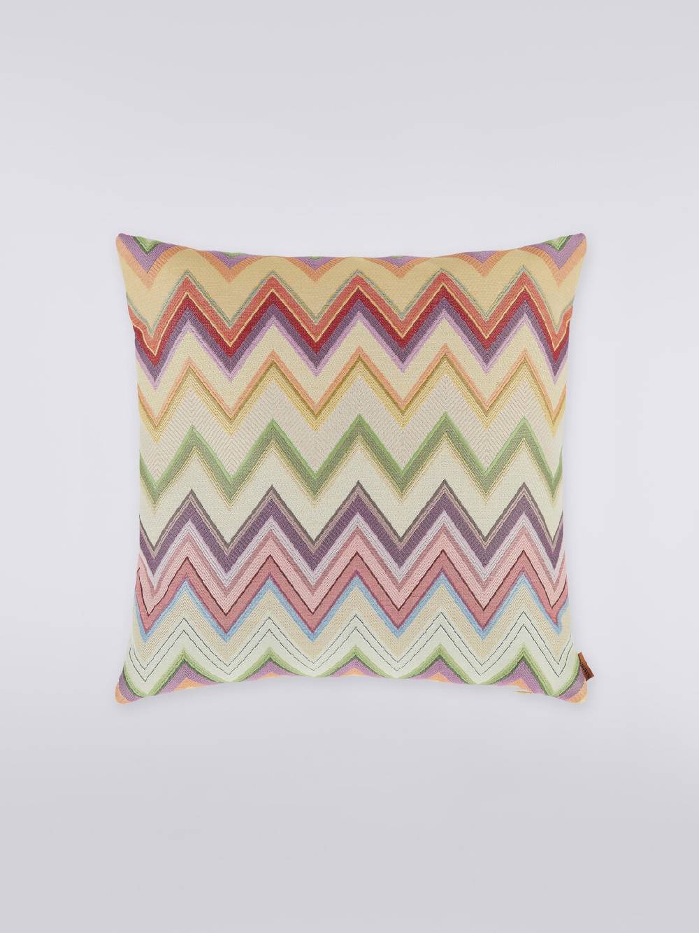 Missoni Cuscino Agadir 40x40 cm Shopping Online