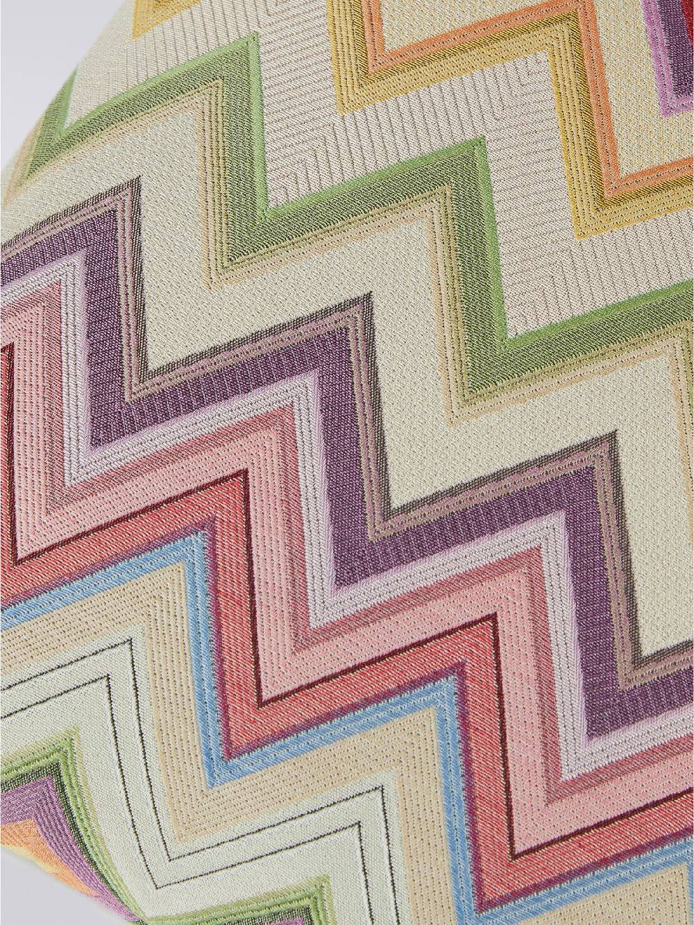 Missoni Cuscino Agadir 40x40 cm Shopping Online