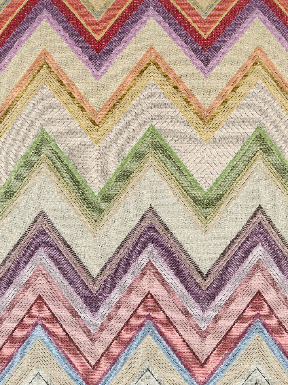 Missoni Cuscino Agadir 40x40 cm Shopping Online