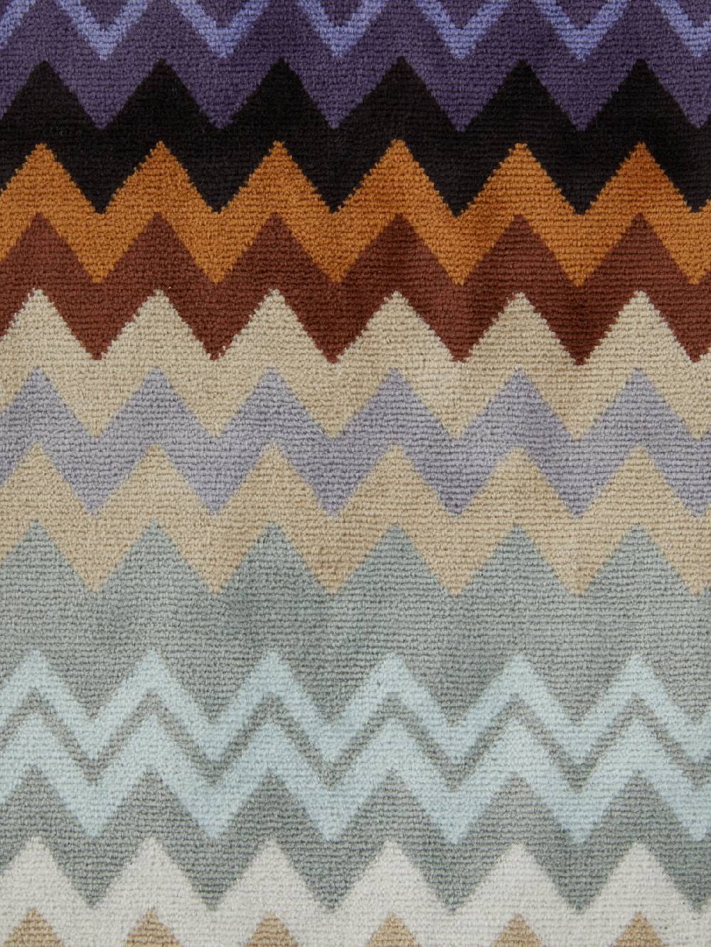 Missoni Giacomo Tappetino Bagno 90X60 Sottocosto