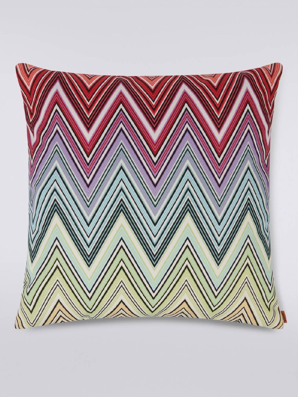 Missoni Kew Outdoor Cuscino 60X60 Novità
