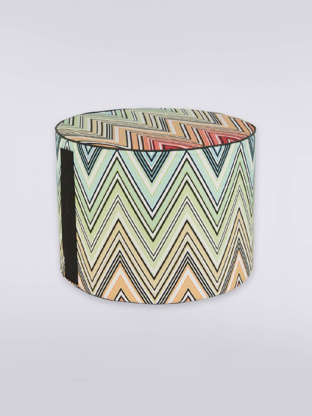 Missoni Kew Outdoor Cilindro 40X30 Presa