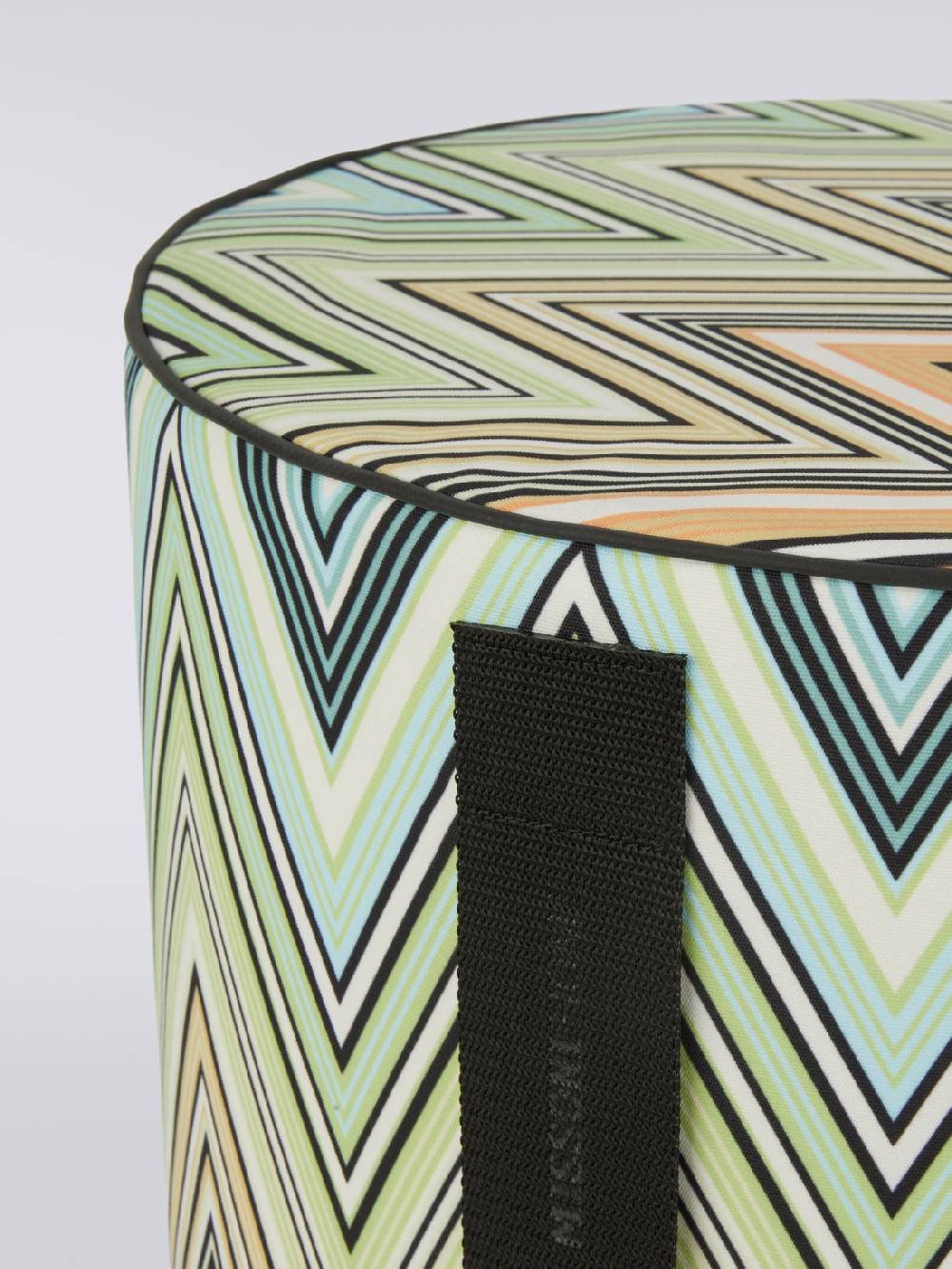 Missoni Kew Outdoor Cilindro 40X30 Presa