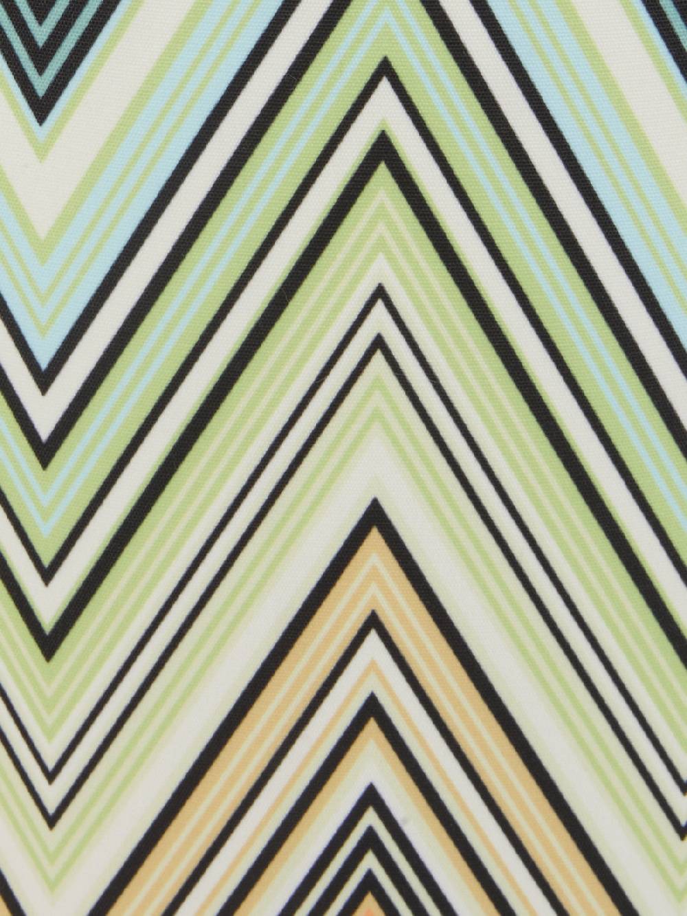 Missoni Kew Outdoor Cilindro 40X30 Presa