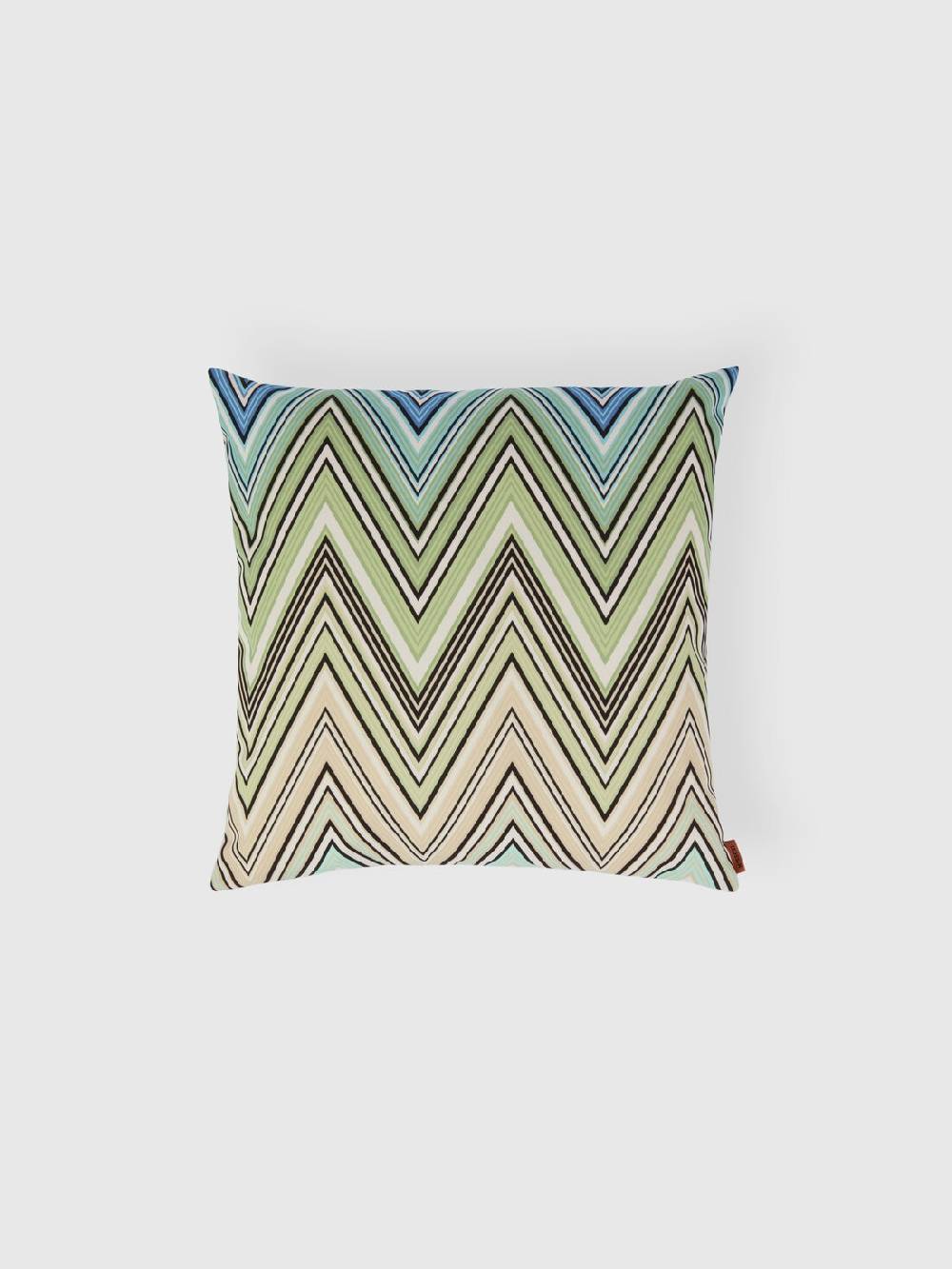 Missoni Kew Outdoor Cuscino 40X40 Sconto