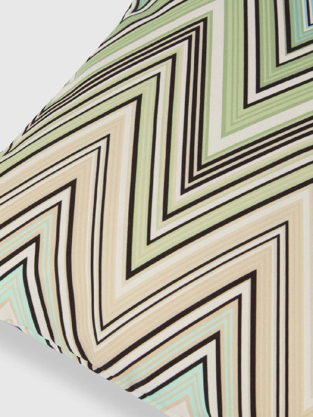 Missoni Kew Outdoor Cuscino 40X40 Sconto