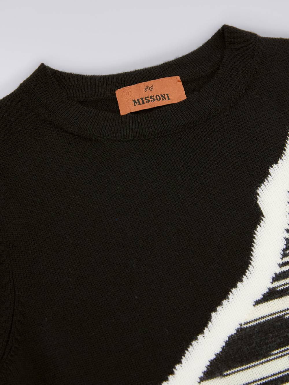 Missoni Abito in pura lana vergine I Più Venduti