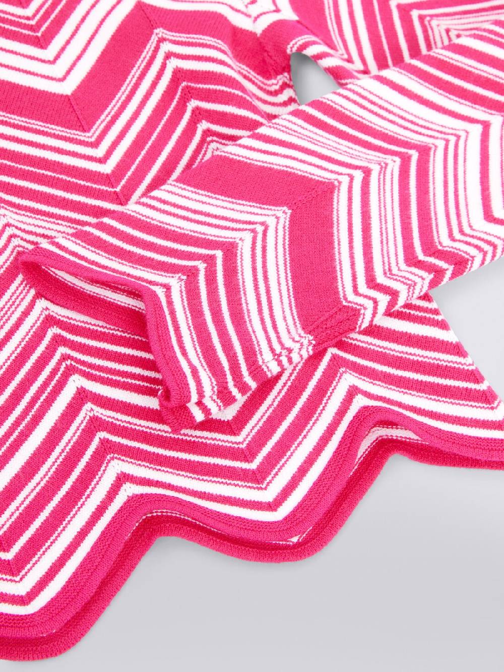 Missoni Maglia in misto viscosa Moda