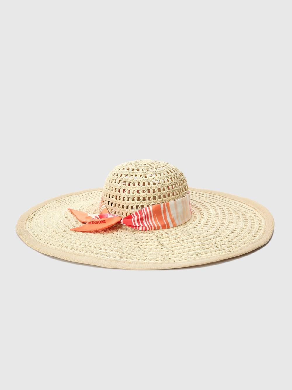 Missoni Cappello in viscosa Hotsell