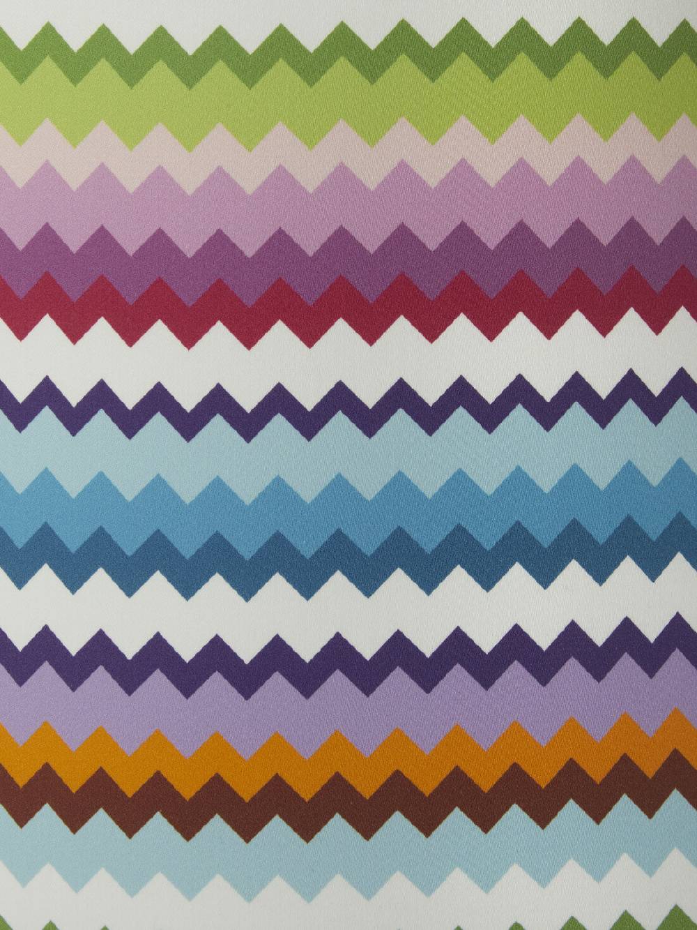 Missoni Pouf Riverbero cilindro 40x30 cm I Più Venduti
