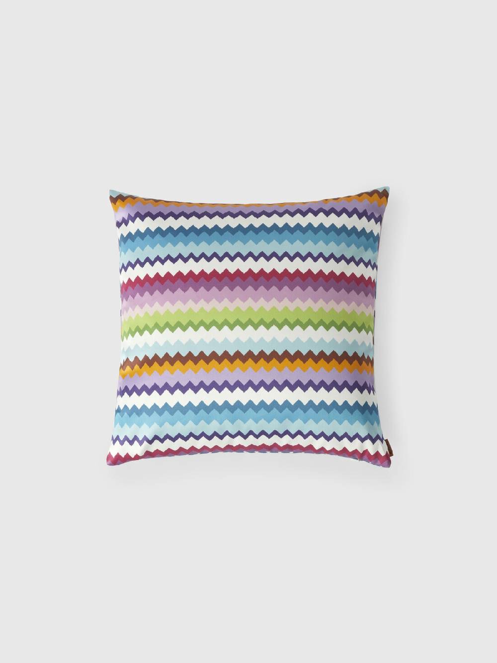 Missoni Cuscino Riverbero 40x40 cm Vendite Flash