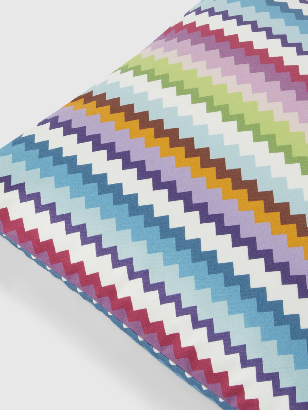 Missoni Cuscino Riverbero 40x40 cm Vendite Flash