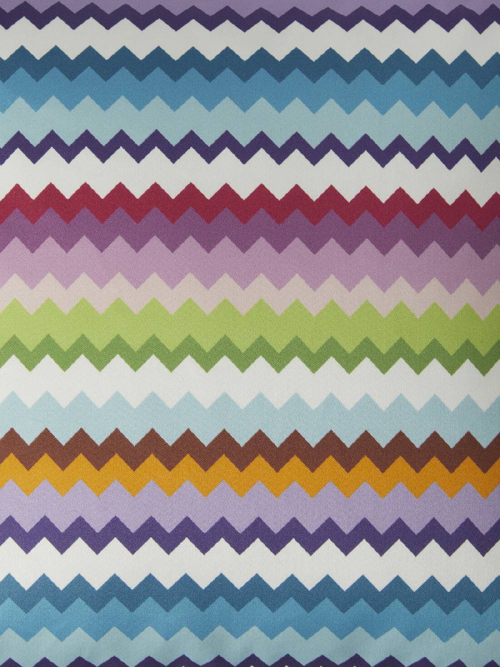 Missoni Cuscino Riverbero 40x40 cm Vendite Flash