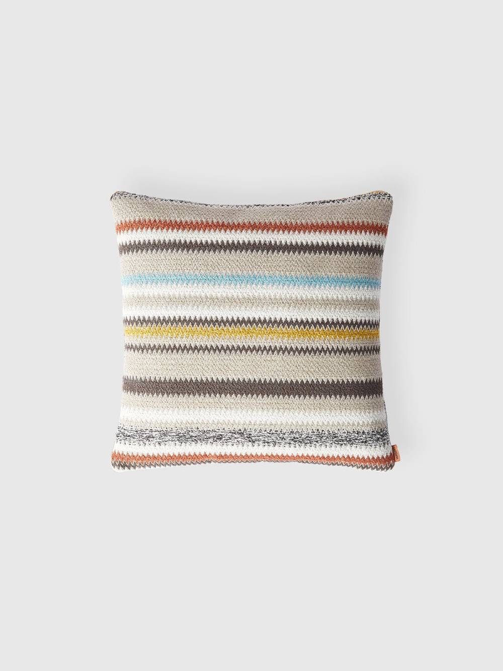 Missoni Cuscino Blurred 40x40 cm Offerta Giorno del Papà