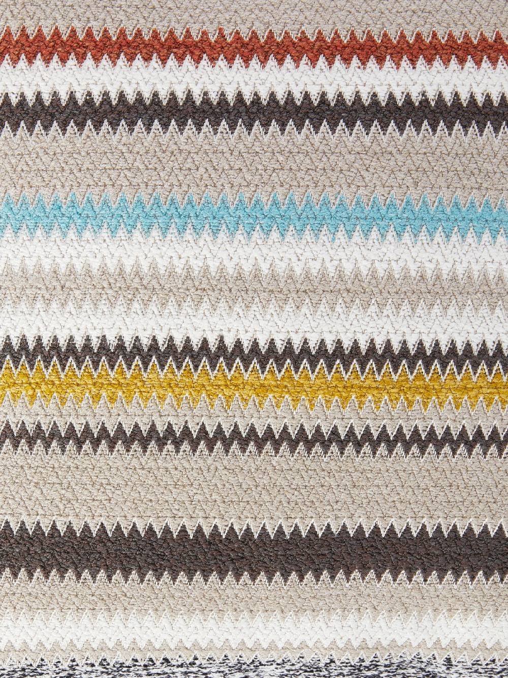 Missoni Cuscino Blurred 40x40 cm Offerta Giorno del Papà