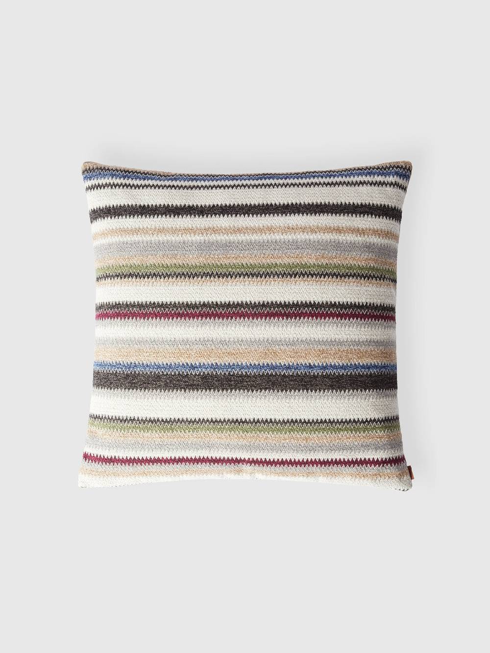 Missoni Cuscino Blurred 60x60 cm Novità