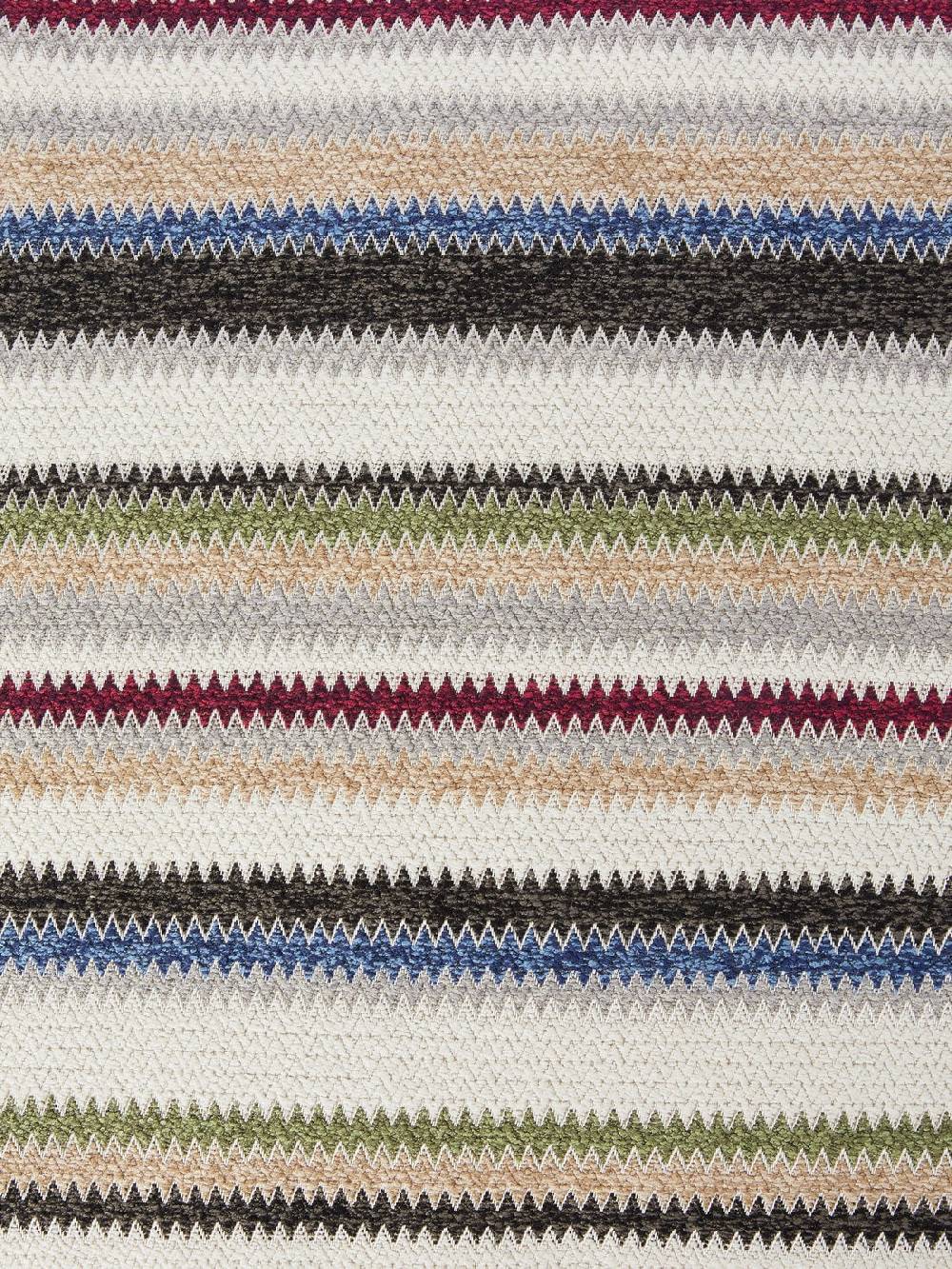 Missoni Cuscino Blurred 60x60 cm Novità