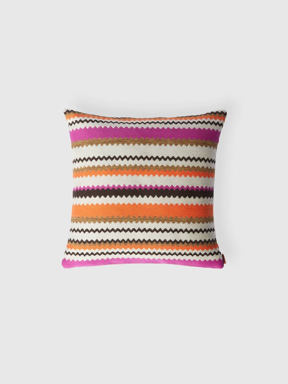 Missoni Cuscino da esterno Cancun 40x40 cm Vendita calda